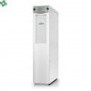 Zasilacz UPS Schneider Electric GALAXY VS 10 - 150 kVA 400 V 3:3, pf.=1, usługa roztuchu 5x8